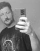 Jc is single in Seymour, IN USA