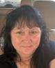Jennifer is single in Camarillo, CA USA