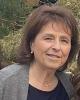 Cathy is single in Mamaroneck, NY USA