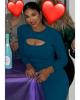 Mela is single in Hollywood, FL USA