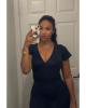 Mela is single in Hollywood, FL USA