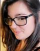 Alecia is single in Espanola, ON CAN