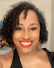 Karrie is single in Daphne, AL USA