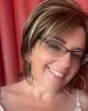 Melinda is single in Battle Creek, MI USA