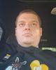 Conner is single in Dodge Center, MN USA