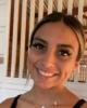 Kira Lennox is single in Carteret, NJ USA