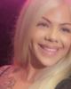 Amanda is single in Michigan City, IN USA