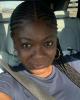Bless is single in Hoffman Estates, IL USA