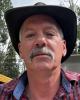 Larry is single in Palmer, AK USA