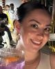 Brenda is single in Sacramento, CA USA