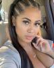 Lopez is single in Manchester, NH USA