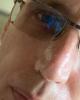 Eric is single in Bristol, CT USA