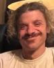 Aaron is single in Hudson, NY USA