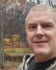 Jon is single in Zimmerman, MN USA