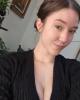 Ruth is single in Medina, WA USA