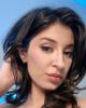Mary is single in Norcross, GA USA