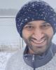Amaan is single in Cranbrook, BC CAN