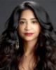 Edna is single in Ashland, MA USA