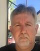 Gene is single in Kosciusko, MS USA