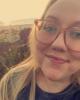 Sarah is single in Atkinson, NH USA