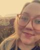 Sarah is single in Atkinson, NH USA