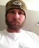 George is single in Beaumont, TX USA