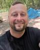Jeremy is single in Ocala, FL USA