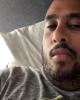 Yonathan is single in North Chevy Chase, MD USA