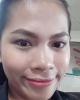 Hervi Mae is single in Saint Charles, AR USA