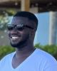 Yahya is single in Fortson, GA USA