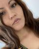 Brenda is single in Nashville, TN USA