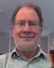 Joe is single in Anchorage, AK USA