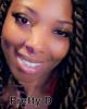 Diamond is single in Lakeville, MN USA