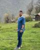 Alireza is single in Tulsa, OK USA