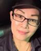 Joan is single in Miami, FL USA