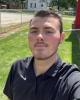 Marc is single in Columbia Heights, IL USA