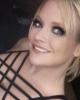 Sarah is single in Houston, MO USA