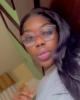 Merri-Jo is single in Alderwood Manor, WA USA