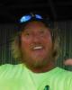 Freddy is single in Slocomb, AL USA