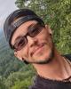 Chris is single in Mountain View, NC USA