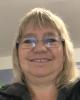 Kelly is single in Quincy, CA USA