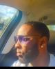 Von is single in Boston, MA USA