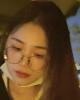 Azura is single in Addison, TX USA