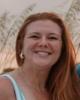 Erin is single in Gaithersburg, MD USA