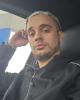 Josh is single in Ashville, OH USA