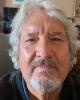 Bruce is single in Schenectady, NY USA