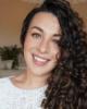 Sara is single in Highland, CA USA