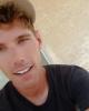 Justin is single in Tolleson, AZ USA