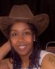 Brittney is single in Highland Springs, VA USA