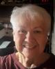 Barb is single in Tiffin, OH USA